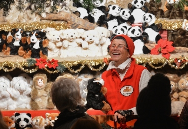 Фото: РИА Новости\Алексей Витвицкий