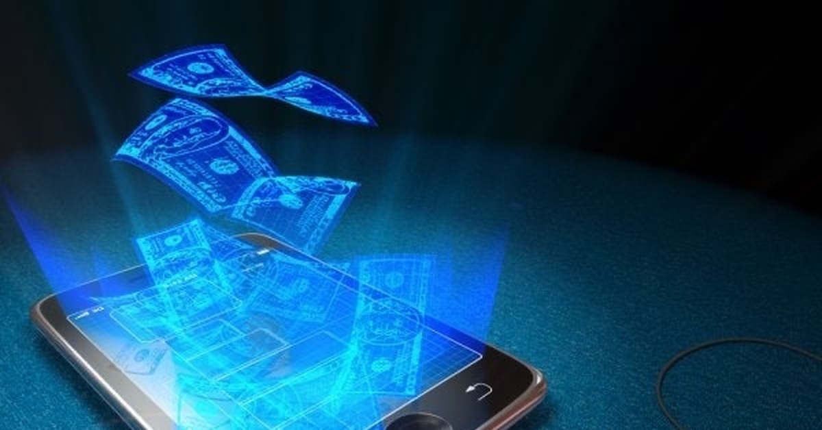 «Нейросети уже сегодня помогают зарабатывать. Вот три способа!»