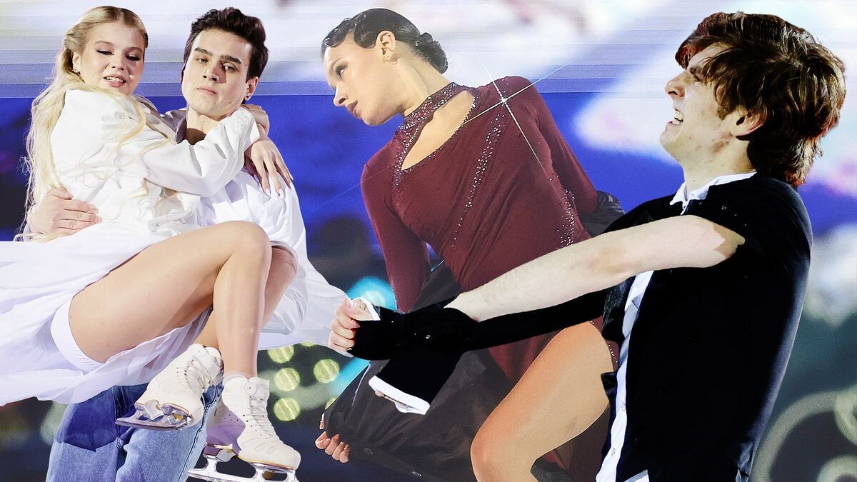    Александр Мысякин, Sport24