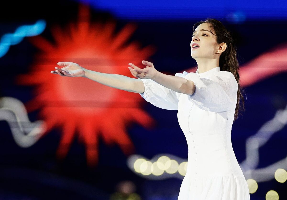    Александр Мысякин, Sport24