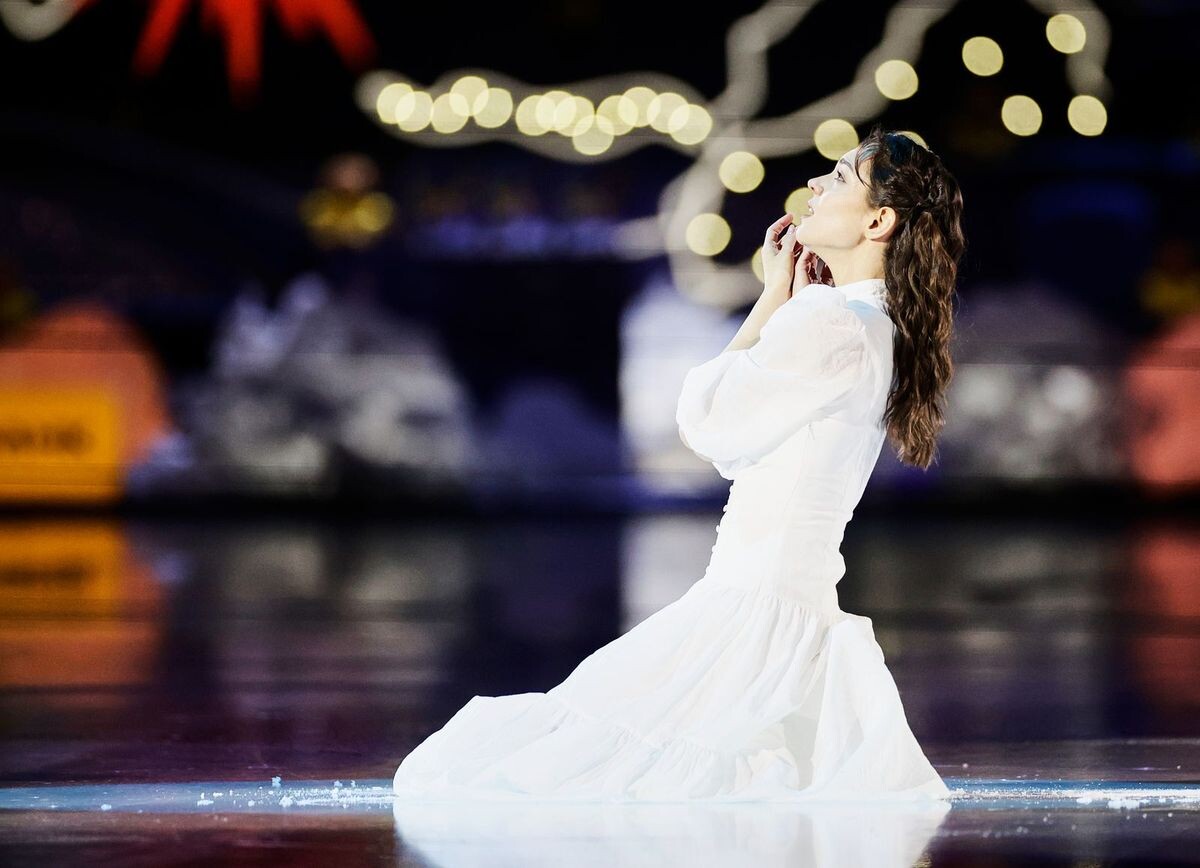    Александр Мысякин, Sport24