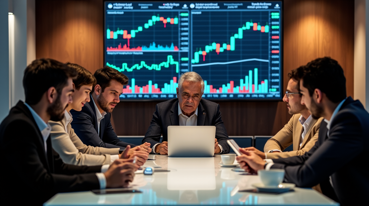 сгенерировано ии