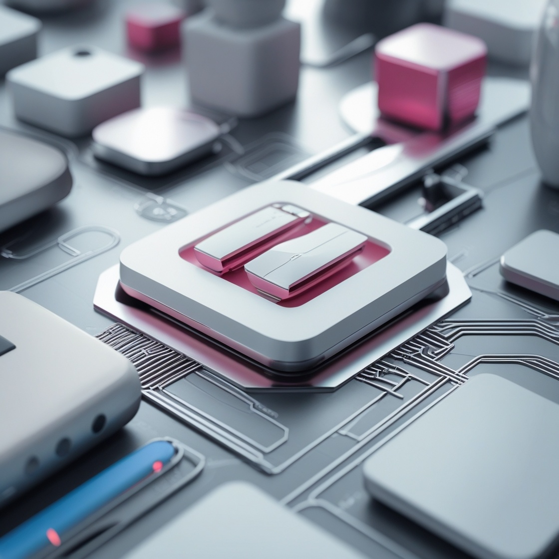 Хотите узнать, как нейросети меняют оптимизацию контента в SMM? Узнайте, как адаптировать сообщения для своей аудитории!