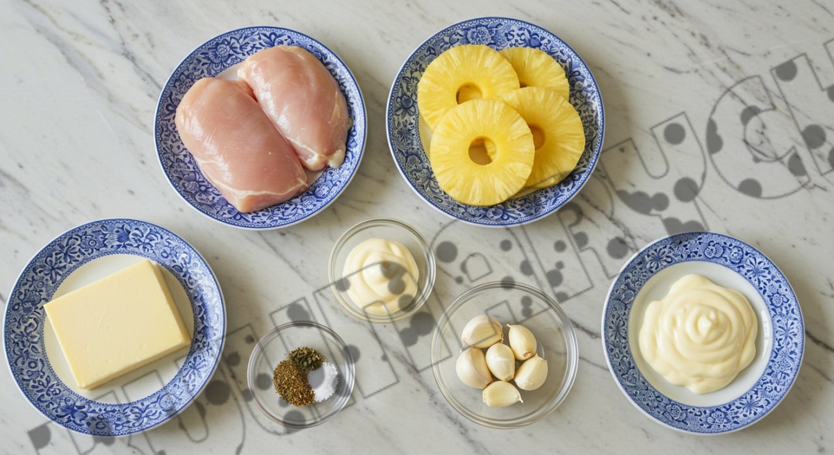 Фото создано специально для канала Кулинарыч, чтобы вдохновить на новые кулинарные подвиги!