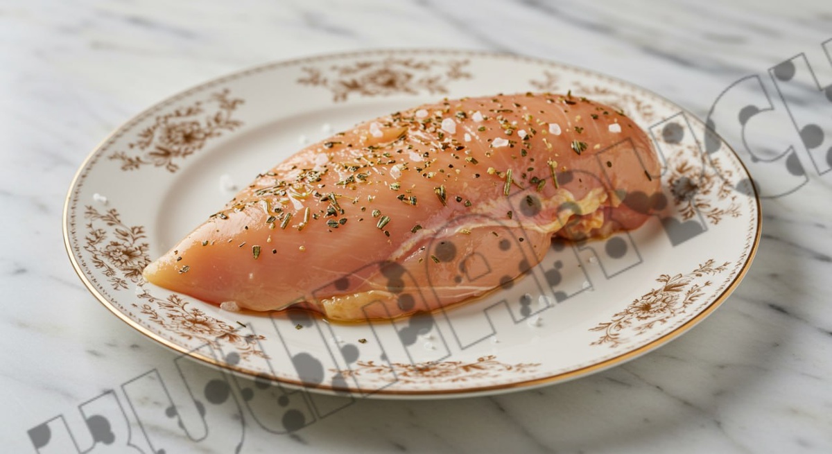 Фото создано специально для канала Кулинарыч, чтобы вдохновить на новые кулинарные подвиги!