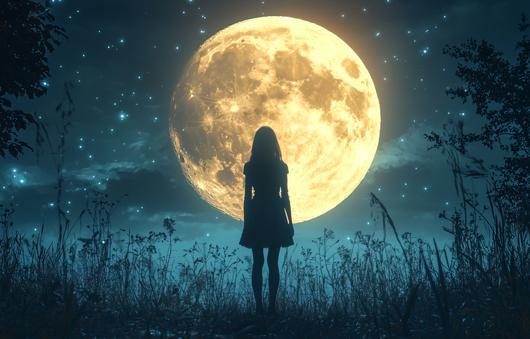    Сгенерировано в Midjourney/NEWS.ru