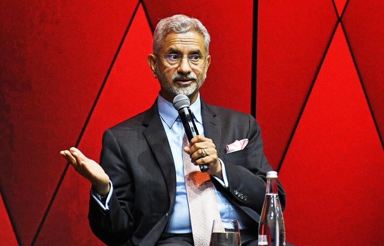    Ashish Vaishnav/Keystone Press Agency/Global Look Press