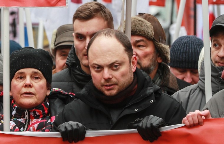    Сергей Булкин/NEWS.ru