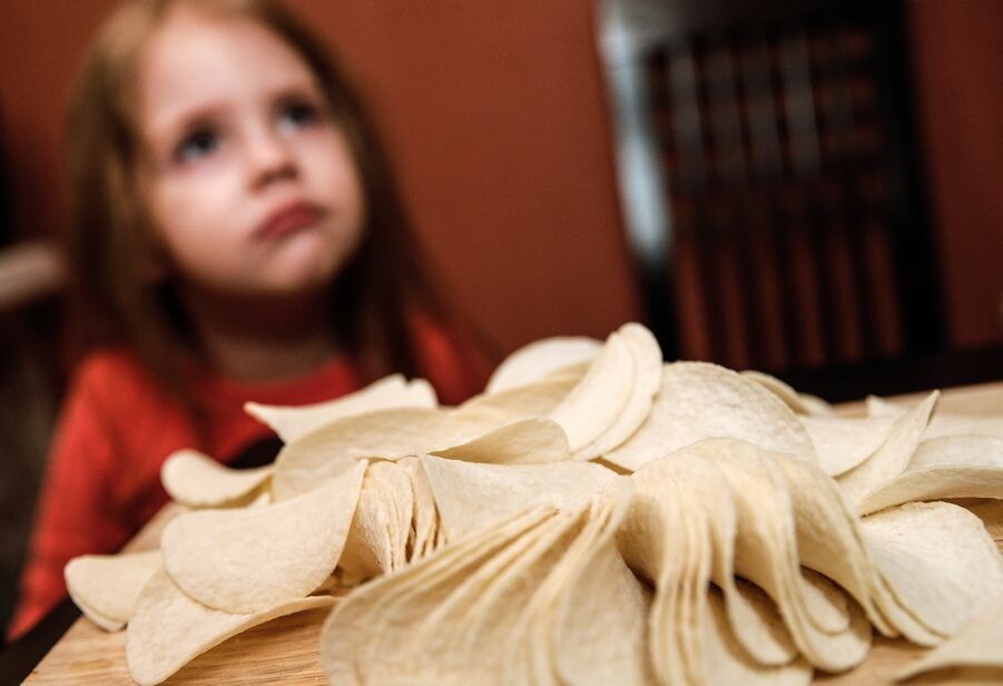     / Источник: © Александр Щербак/ТАСС