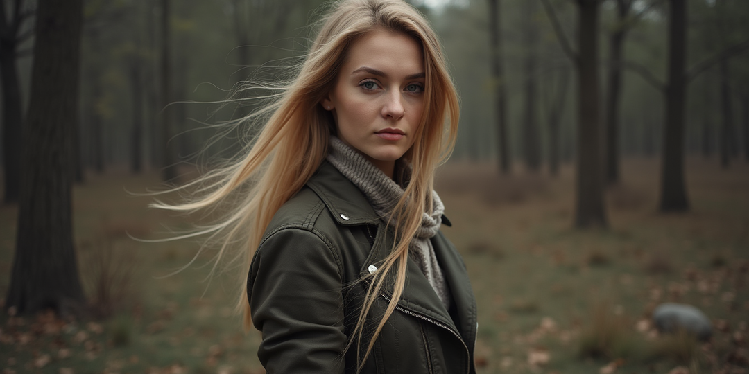 – Моя жена не должна работать: Марина согласилась… и попала в ловушку