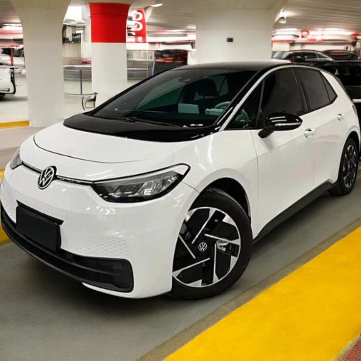 Когда «эко-френдли» значит «скучно и дорого»