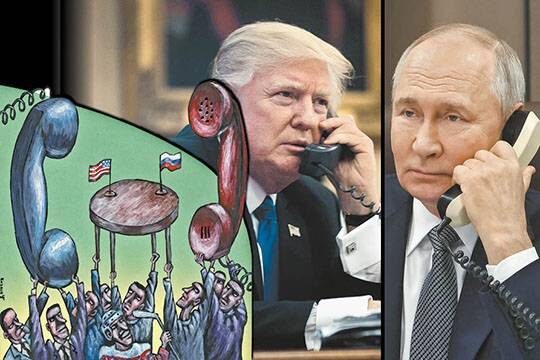    Всё хоккей?