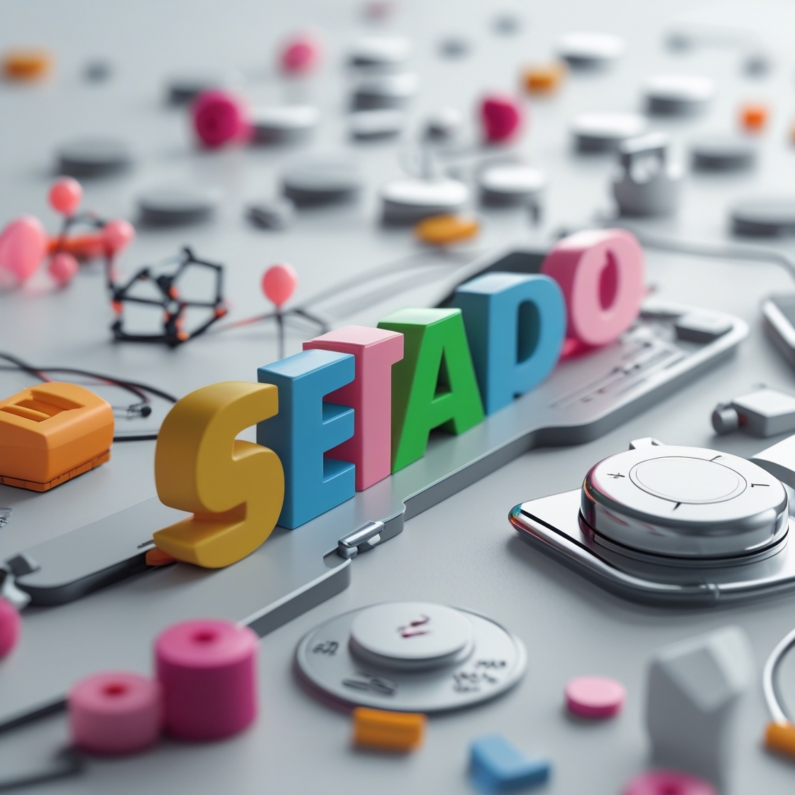 Как нейросети могут революционизировать создание SEO-текстов? Узнайте о преимуществах автоматизации контента и получите советы для успеха!