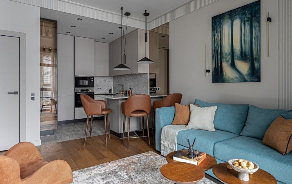 Дизайн: Альбина Мухаметшина