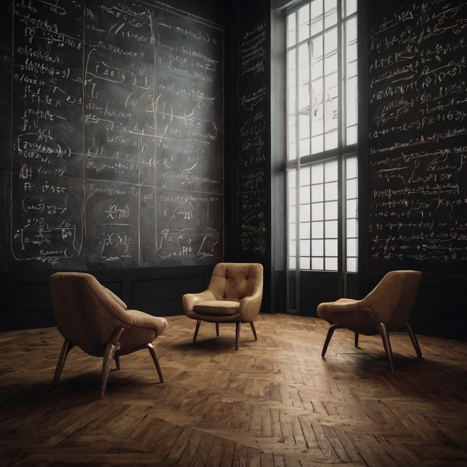 Изображение создано ИИ