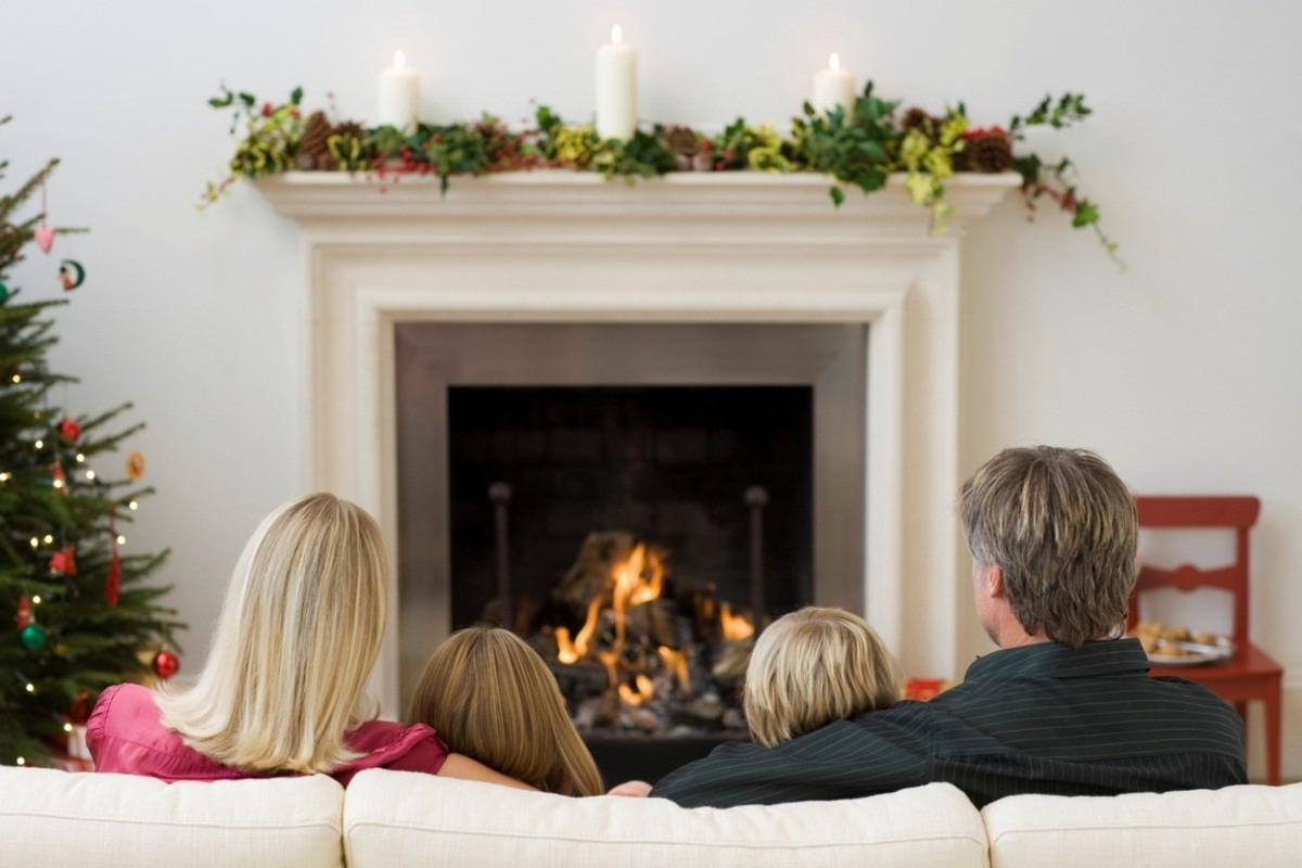 Источник: https://obstanovka.club