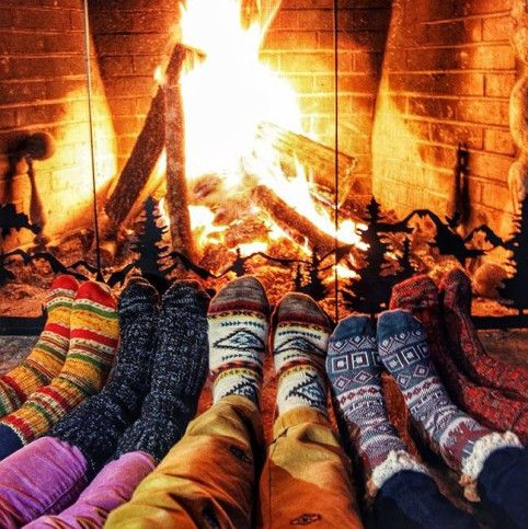 Источник: https://i.pinimg.com