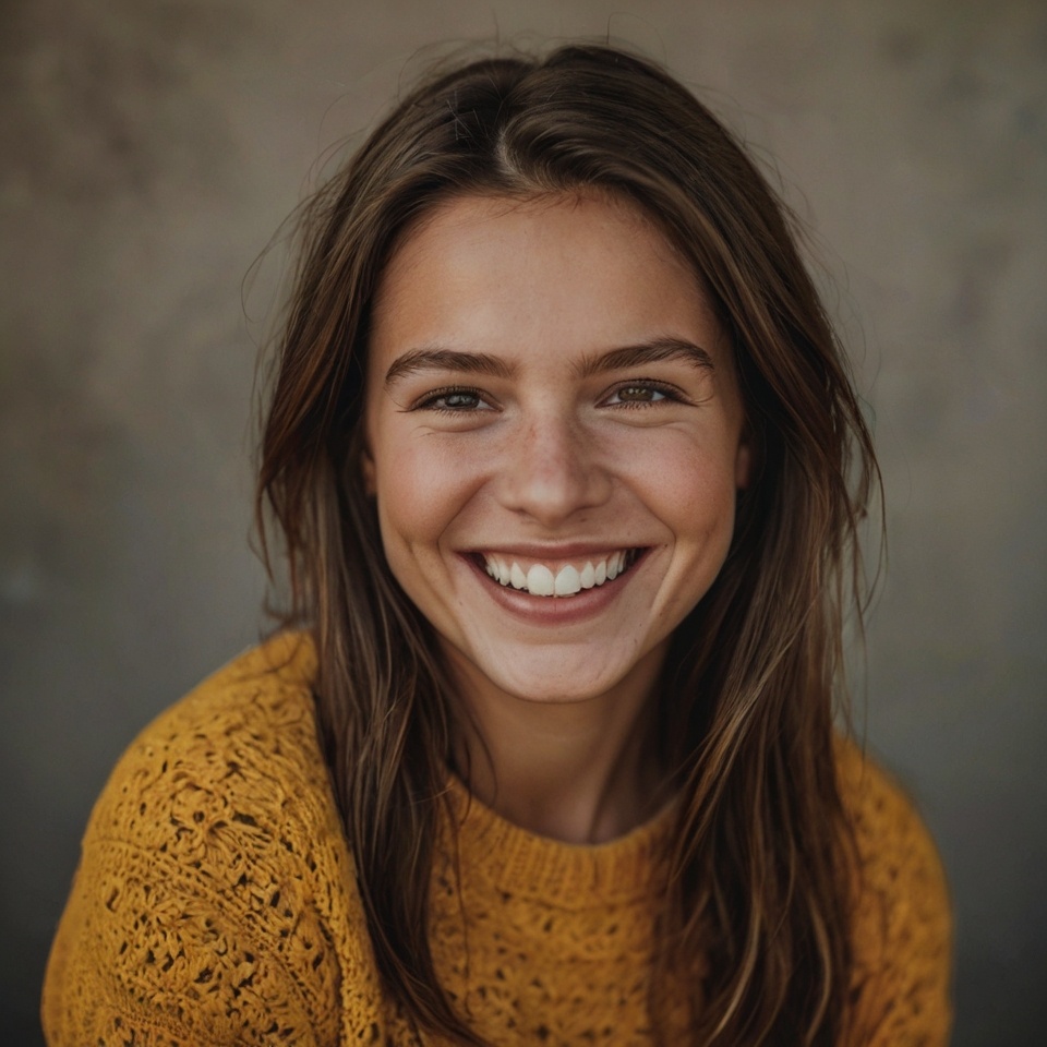 Изображение создано ИИ