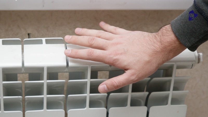      Фото: ИА «Победа26»