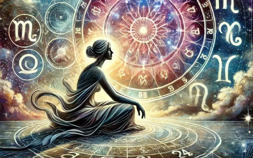    Гороскоп по дате рождения на день: 24 марта Козероги получат неожиданную поддержку, а Стрельцов ждут полезные знакомства