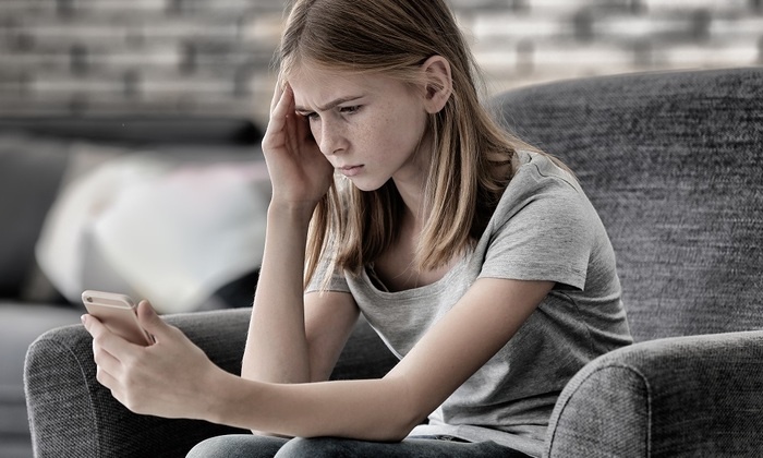    Ученые объяснили причину снижения интеллектуальных способностей у людей