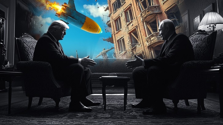    Коллаж Царьграда