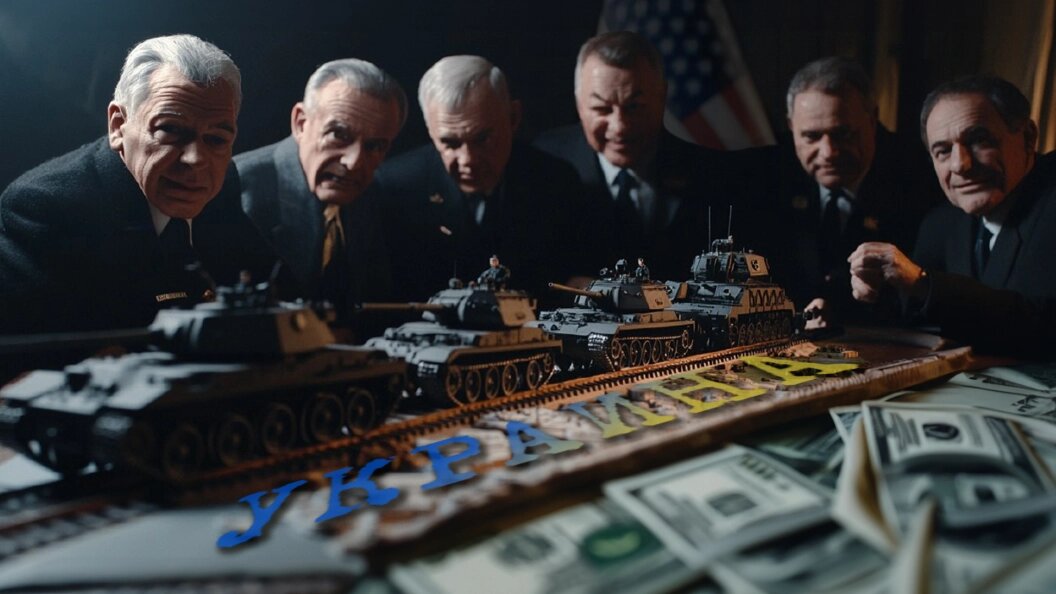    Фото: Царьград