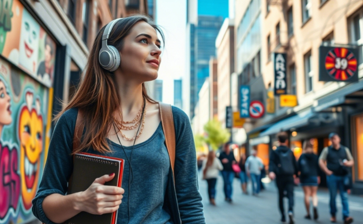 Для иллюстрации 