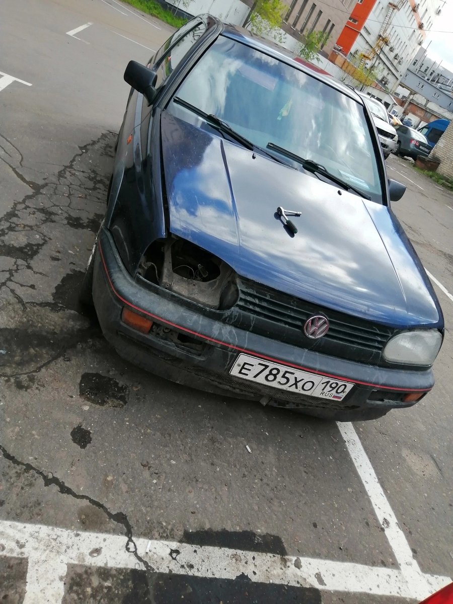 Первое свидание: он троит, я плачу. Идеал?