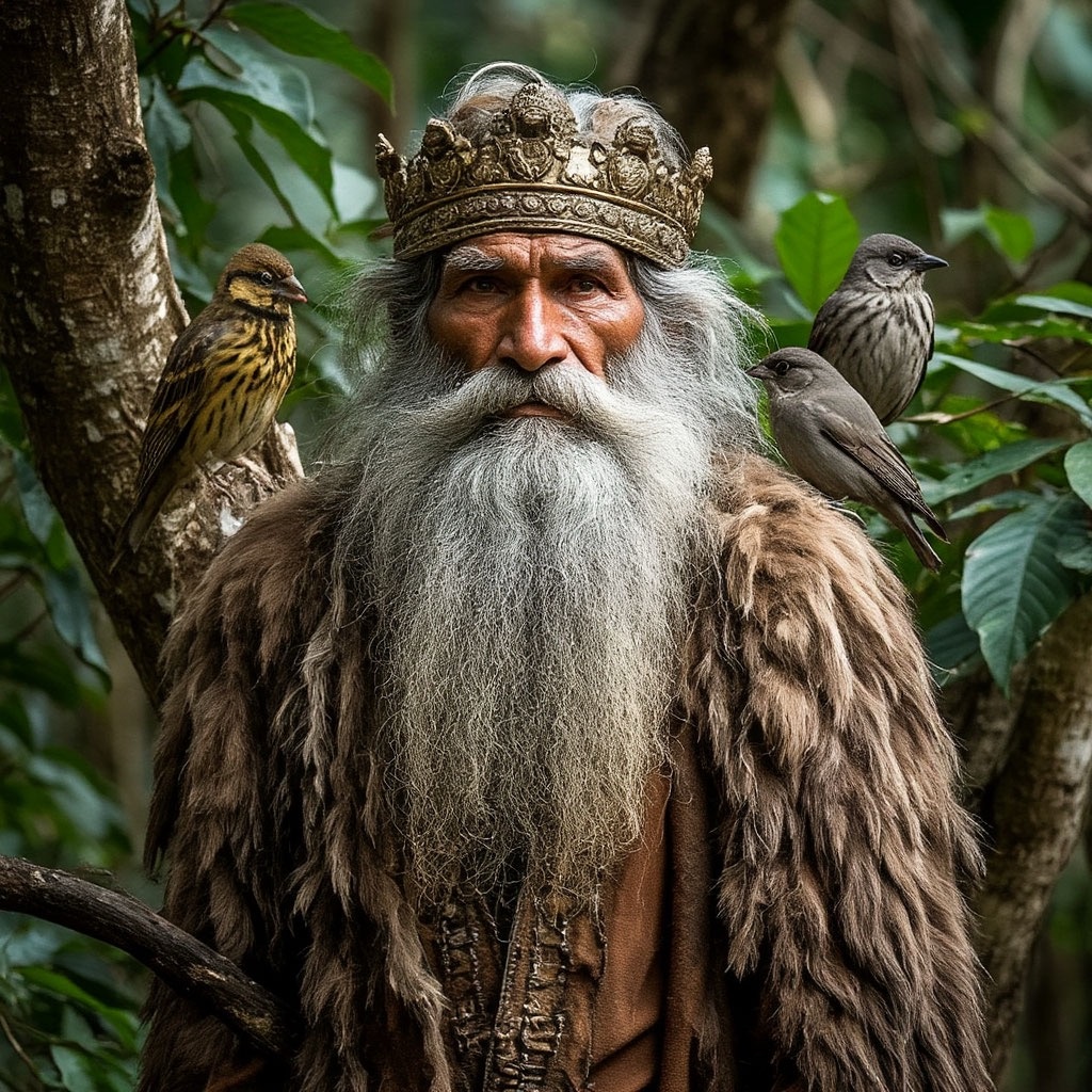 Знак зодиака Водолей входит в 11 канал. 