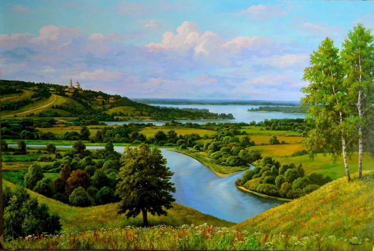 https://cdn.culture.ru/images/4ea7d138-acb1-5064-a163-3d39672a85e8