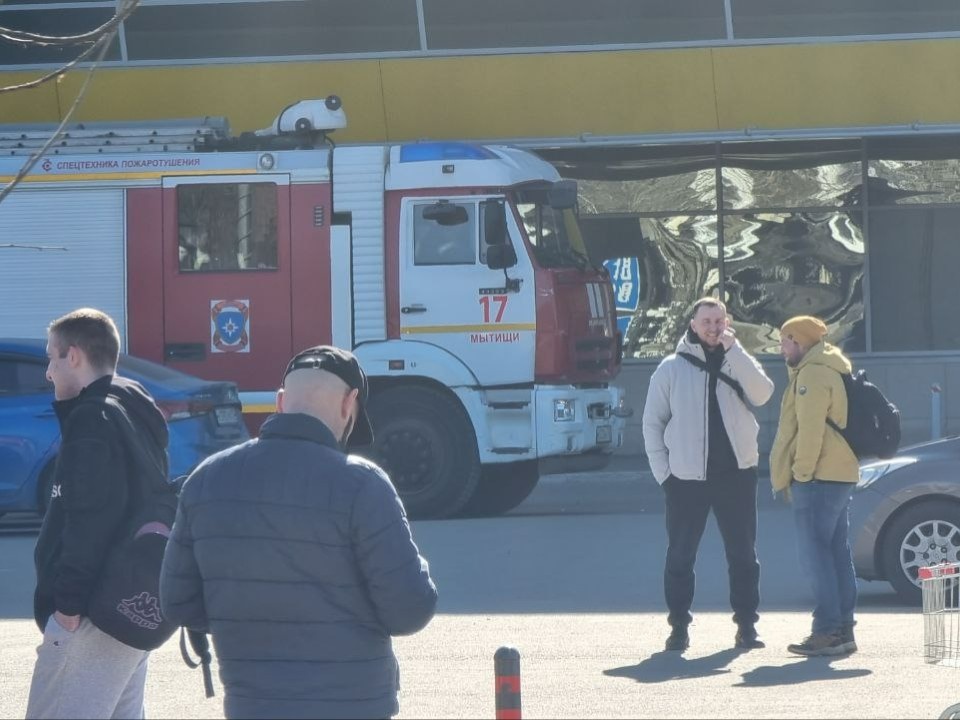     Фото: REGIONS/Юлия Алабина