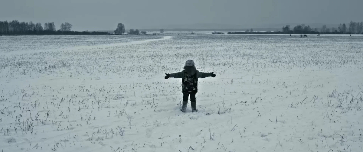 Источник фото: Кинопоиск.