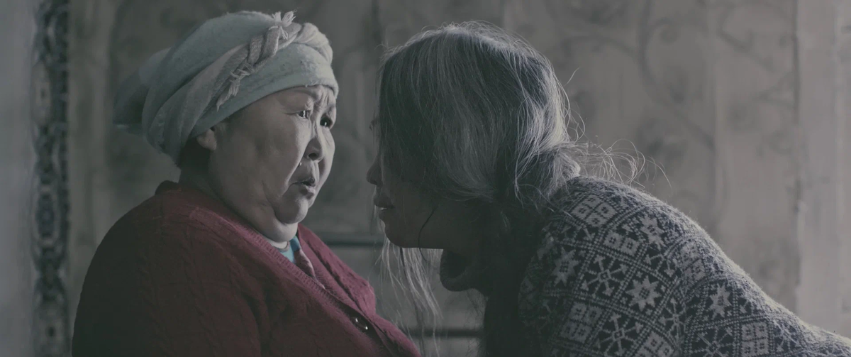 Источник фото: Кинопоиск.