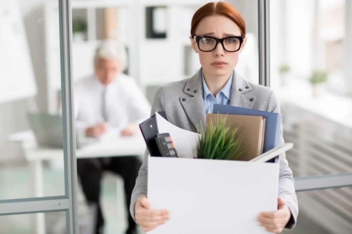    Половина кемеровчан ничего не знает о работе своих профсоюзов