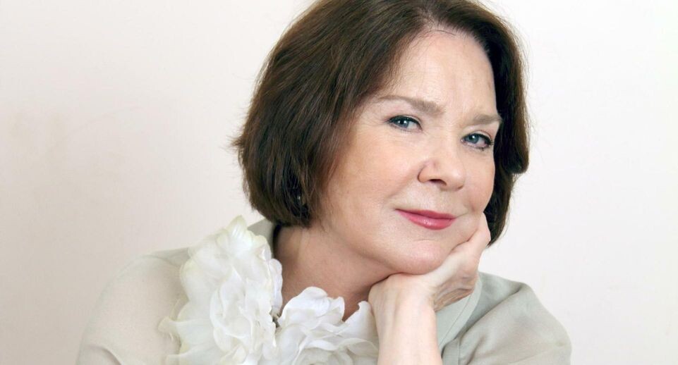    Ekaterina Tsvetkova/Russian Look / www.globallookpress.com