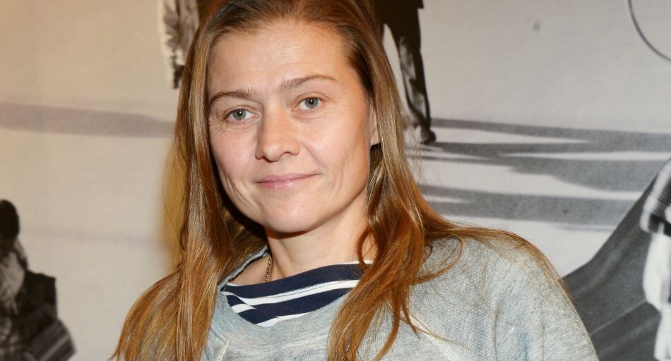    Anatoly Lomokhov/Global Look Press / www.globallookpress.com