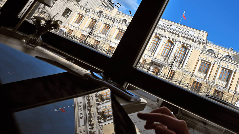 Фото: Евгений Разумный / Коммерсантъ