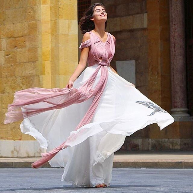 картинка из интернета