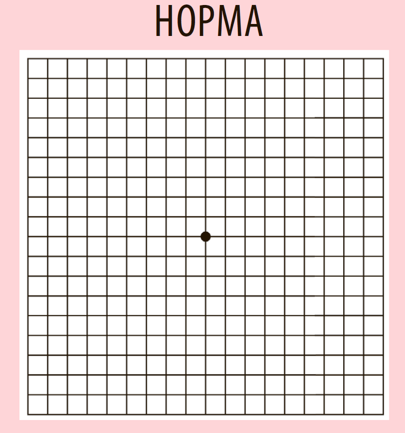 Норма