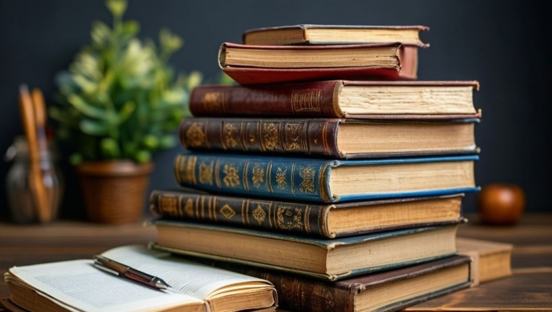 Изображение создано с помощью нейросети «Шедеврум»   