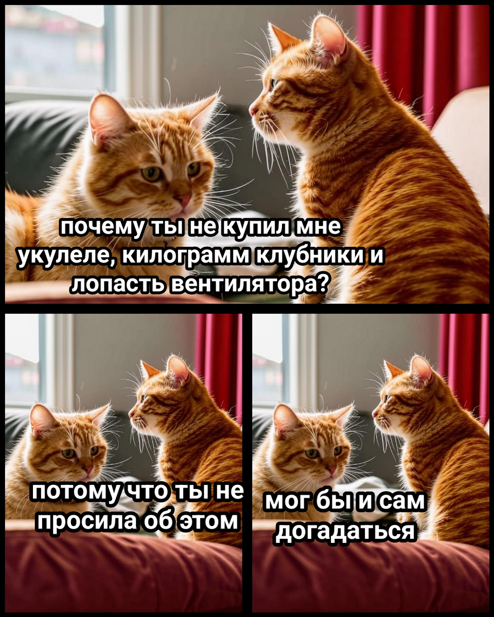 иллюстрация автора