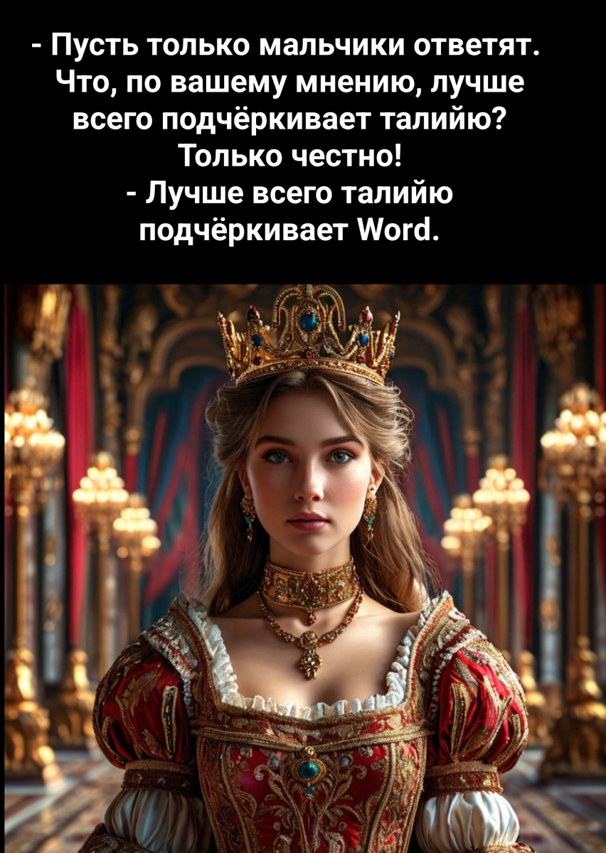 иллюстрация автора