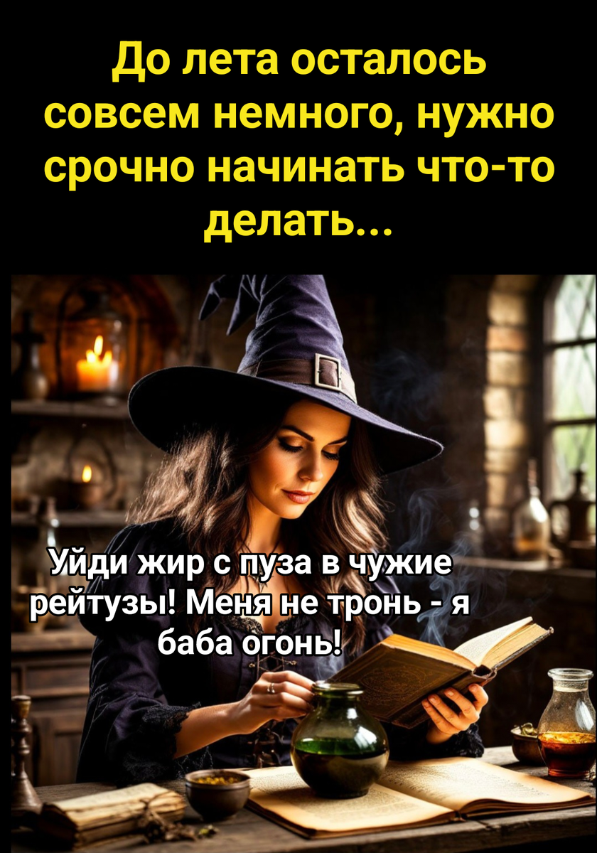 иллюстрация автора