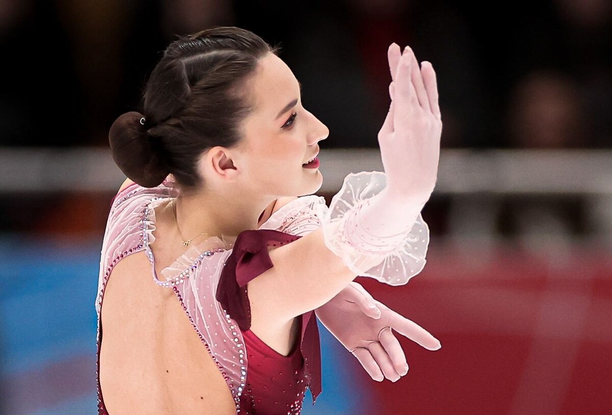 Фото Александра Мысякина 