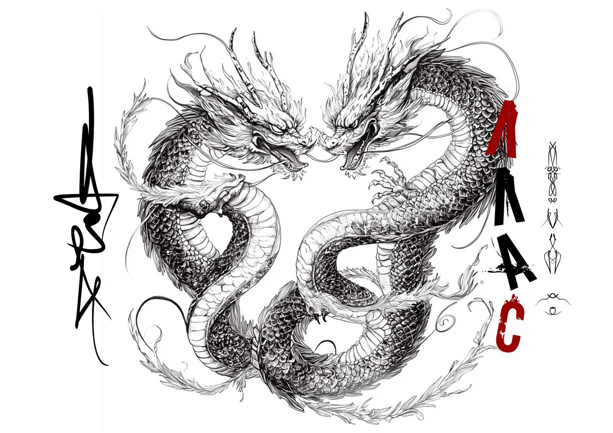 Мозг как инструмент: почему логика и память — ваше секретное оружие Коллаж Лазарева А.С. для канала в Дзен «Лабораторий Лазарева А.С.»