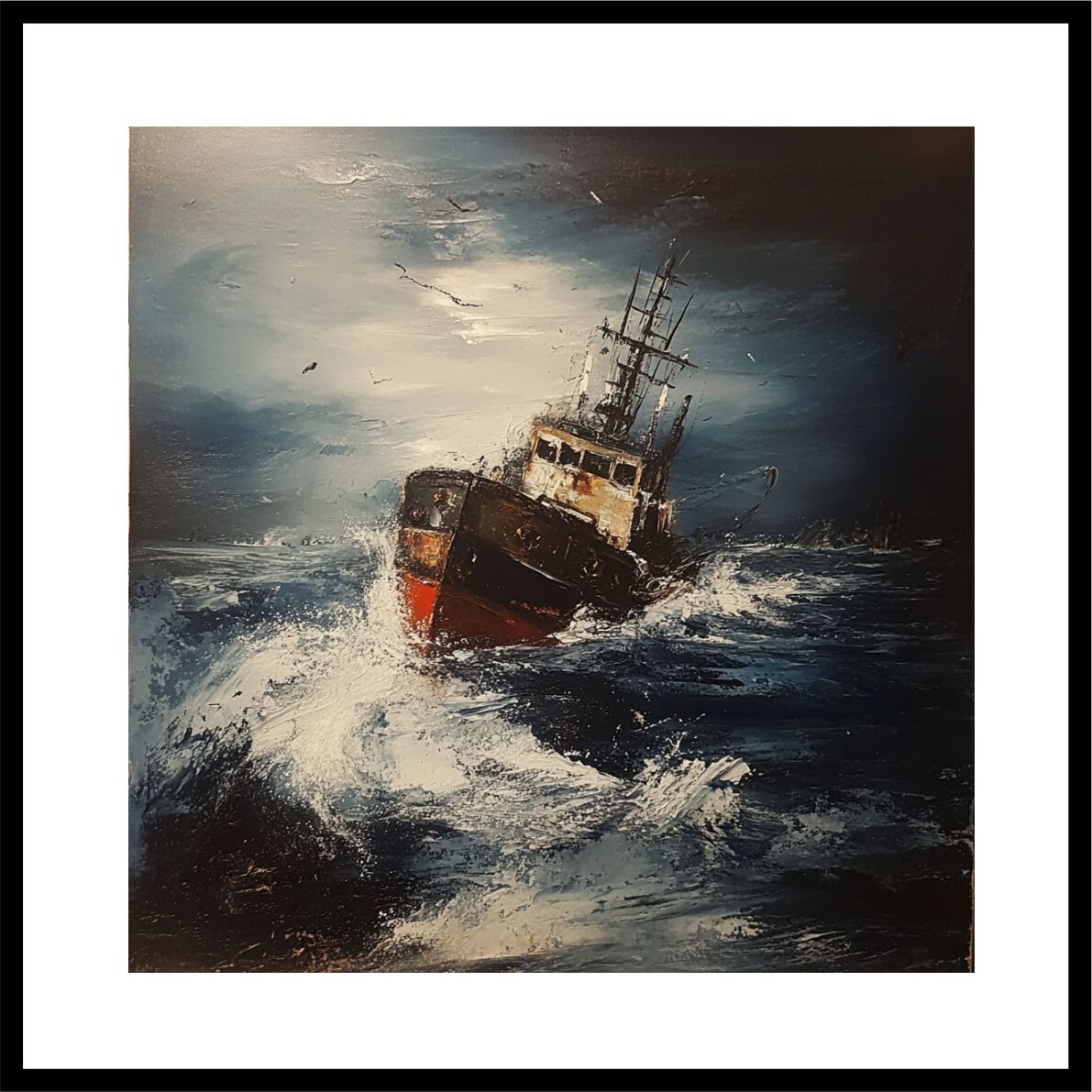 Мозг как инструмент: почему логика и память — ваше секретное оружие Коллаж Лазарева А.С. для канала в Дзен «Лабораторий Лазарева А.С.»