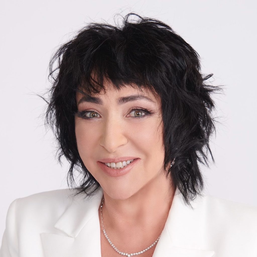    ФОТО: vk.com/lolitamilyavskaya