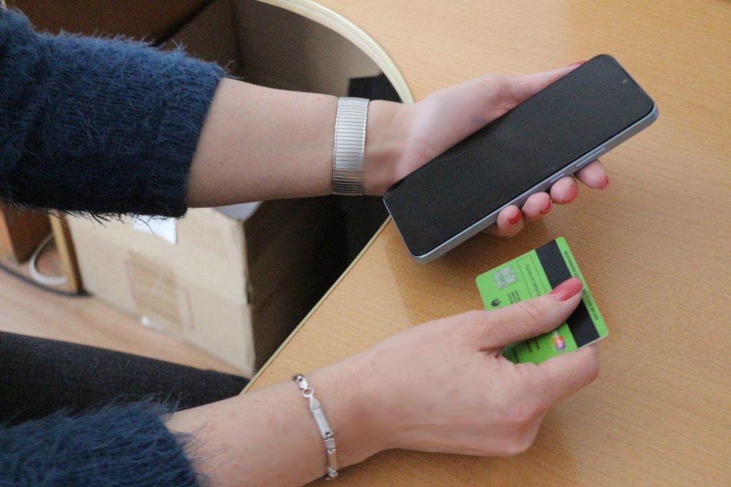    Фото автора Диана Огнева