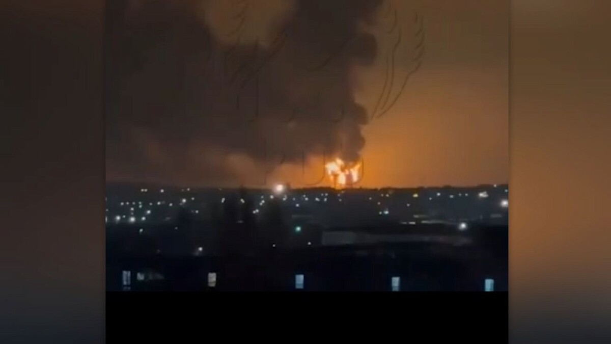    Фото: t.me/kub_mash